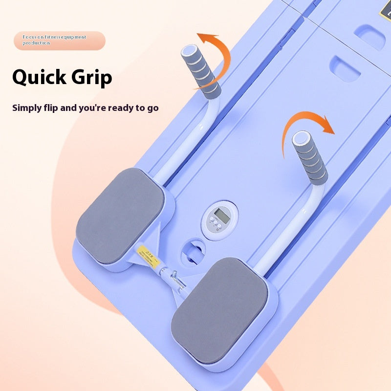 Tablet Kecergasan Pelbagai Fungsi Enam-dalam-Satu 