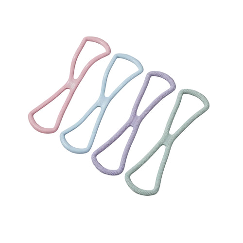 Fitness Muscle Training Equipment Stretching - High-Performance Workout Equipment | Fitsem