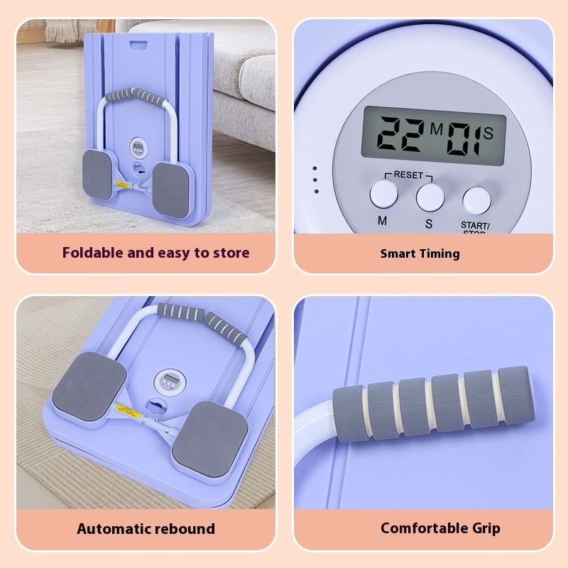Tablet Kecergasan Pelbagai Fungsi Enam-dalam-Satu 