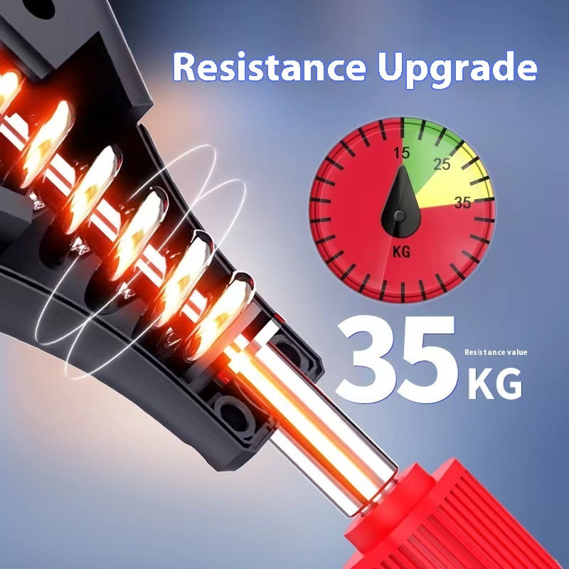 Toner Kegel & Glute Gred Pro