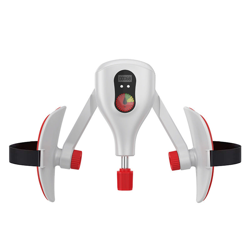 Toner Kegel & Glute Gred Pro