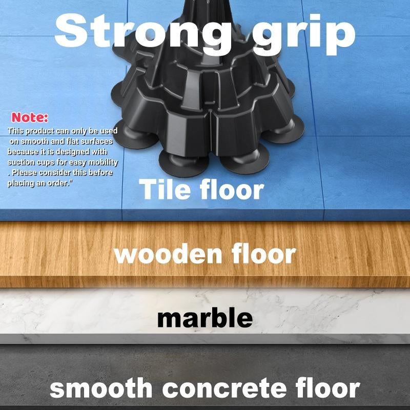 Boxing Reflex Ball, Boxing Speed Reflex Ball, Body Exercise, Speed Bal Adjustable, 360° Rebound, Home Boxing Target, Standing Punching Bag, Training Equipment, Stress Relie Punching Bag, Stress Reduction