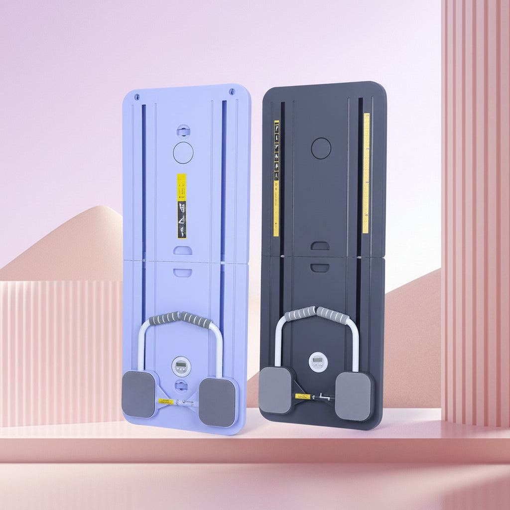 Tablet Kecergasan Pelbagai Fungsi Enam-dalam-Satu 