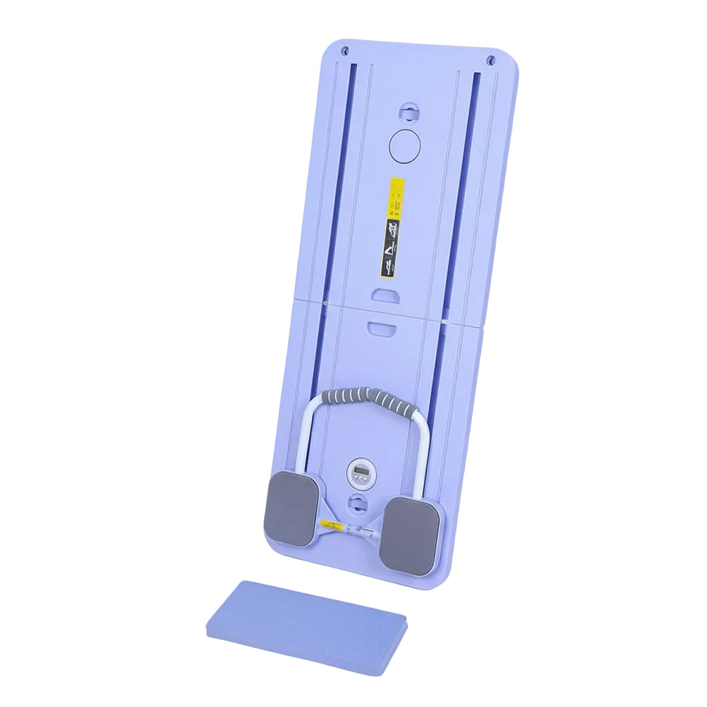 Tablet Kecergasan Pelbagai Fungsi Enam-dalam-Satu 