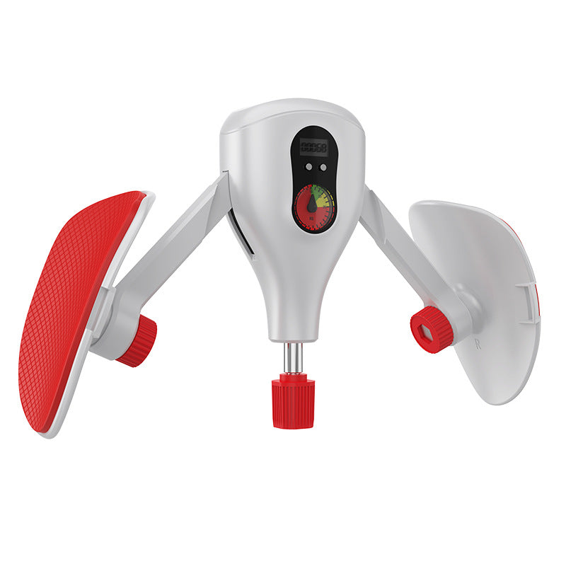 Toner Kegel & Glute Gred Pro