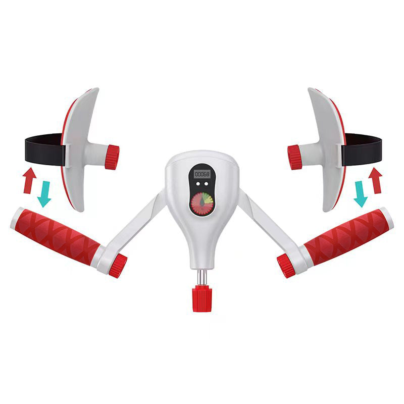 Toner Kegel & Glute Gred Pro