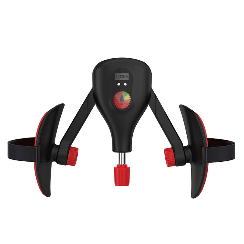 Toner Kegel & Glute Gred Pro