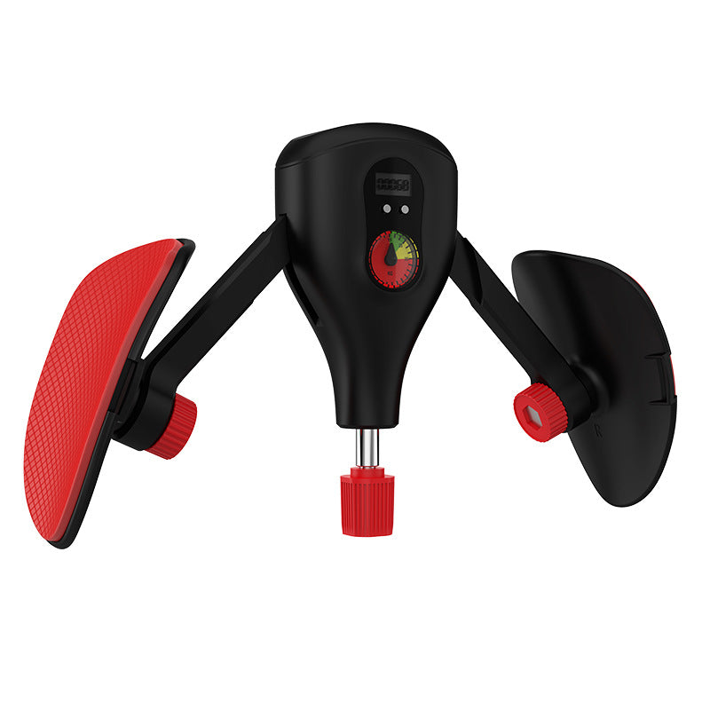 Toner Kegel & Glute Gred Pro