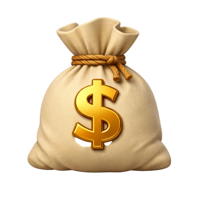 REPLACES $2000+ IN EQUIPMENT